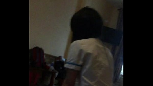 Nữ sinh kinh tế Luật phần 1 Nữ sinh kinh tế Luật phần 1